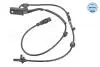 Датчик ABS TOYOTA P. AURIS 07- LE 30-14 899 0001