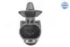 30148990001 Датчик ABS TOYOTA P. AURIS 07- LE MEYLE підбір по vin на Brocar