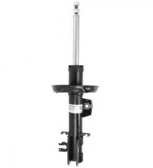 22172839 Амортизатор BILSTEIN підбір по vin на Brocar