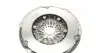 624341909 Комплект зчеплення Hyundai iX35/KIA Sportage 2.0 CRDi 10- (d=240mm) LUK підбір по vin на Brocar