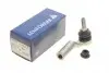Наконечник тяги рулевой (R) Ford Mondeo IV 1.6-2.5 07-/Land Rover Freelander 2 06- 31943 02