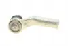 3194302 Наконечник тяги рулевой (R) Ford Mondeo IV 1.6-2.5 07-/Land Rover Freelander 2 06- LEMFORDER підбір по vin на Brocar