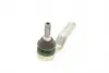 3194302 Наконечник тяги рулевой (R) Ford Mondeo IV 1.6-2.5 07-/Land Rover Freelander 2 06- LEMFORDER підбір по vin на Brocar