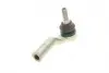 3194302 Наконечник тяги рулевой (R) Ford Mondeo IV 1.6-2.5 07-/Land Rover Freelander 2 06- LEMFORDER підбір по vin на Brocar