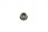 3194302 Наконечник тяги рулевой (R) Ford Mondeo IV 1.6-2.5 07-/Land Rover Freelander 2 06- LEMFORDER підбір по vin на Brocar