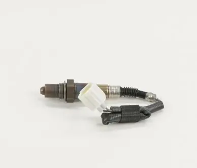 0258006915 Лямбда зонд Jeep Compas/Patriot 2.0/2.4 06- BOSCH подбор по vin на Brocar