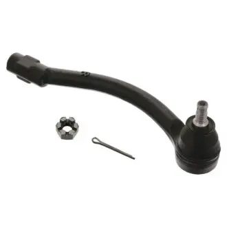 48061 Шарнир FEBI BILSTEIN подбор по vin на Brocar