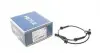 Датчик ABS (передний) BMW 1 (F20/F21)/3 (F30/F80)/4 (F36) 11- (L=540mm) B37/N13/N47/N55 314 800 0056