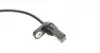 3148000056 Датчик ABS (передній) BMW 1 (F20/F21)/3 (F30/F80)/4 (F36) 11- (L=540mm) B37/N13/N47/N55 MEYLE підбір по vin на Brocar