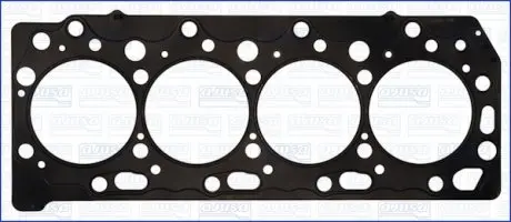 10193700 Прокладка головки Mitsubishi L200 2.5 DI-D 05-15 (0,95 mm) AJUSA підбір по vin на Brocar