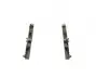 0986494736 Колодки торм пер. MINI Cooper 13- BOSCH підбір по vin на Brocar