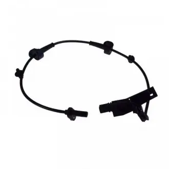 ADH27152 Датчик BLUE PRINT підбір по vin на Brocar