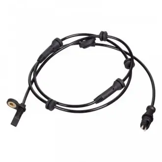 102263 Датчик ABS FIAT P. DOBLO PR. 01- FEBI BILSTEIN подбор по vin на Brocar