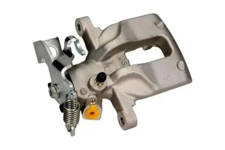 820463 Тормозной суппорт MAXGEAR підбір по vin на Brocar