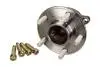 330936 Ступиця зад. Ford Focus 10-&gt; (D=136)(+ABS) (MAXGEAR) MAXGEAR підбір по vin на Brocar