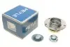 Подшипник ступицы (передней) BMW 5 (E34)/7 (E32)/8 (E31) -99 (+ABS) (к-кт) 300 652 0008