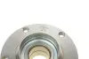 3006520008 Підшипник маточини (передньої) BMW 5 (E34)/7 (E32)/8 (E31) -99 (+ABS) (к-кт) MEYLE підбір по vin на Brocar