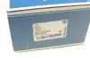 3006520008 Підшипник маточини (передньої) BMW 5 (E34)/7 (E32)/8 (E31) -99 (+ABS) (к-кт) MEYLE підбір по vin на Brocar
