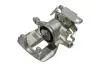 820055 Тормозной суппорт 820055 MAXGEAR MAXGEAR підбір по vin на Brocar