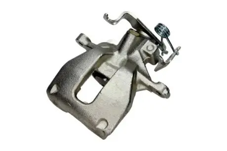 820055 Тормозной суппорт 820055 MAXGEAR MAXGEAR підбір по vin на Brocar