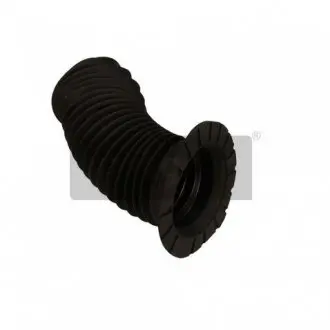 723398 OSŁONA AMORT. HONDA P. CR-V 07- LE MAXGEAR підбір по vin на Brocar