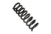 600337 Пружина ходовой части 60-0337 MAXGEAR MAXGEAR підбір по vin на Brocar