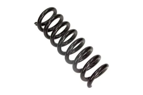 600337 Пружина ходовой части 60-0337 MAXGEAR MAXGEAR підбір по vin на Brocar