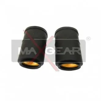 721207 Буфер, амортизація MAXGEAR підбір по vin на Brocar