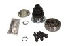 491646 PRZEGUB WEW. VW A3/GOLF/PASSAT 28Z MAXGEAR підбір по vin на Brocar