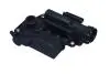 ZAWÓR ODMY AUDI A4/A6/A8 4,2 05-12 18-0634