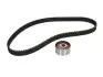 Комплект ГРМ Fiat Panda 1.1i 03- 530 0564 10