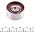 530056410 Комплект ГРМ Fiat Panda 1.1i 03- INA підбір по vin на Brocar