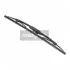 390087 PIÓRO WYCIERACZKI 380MM 1 SZT TYŁ. MAXGEAR підбір по vin на Brocar