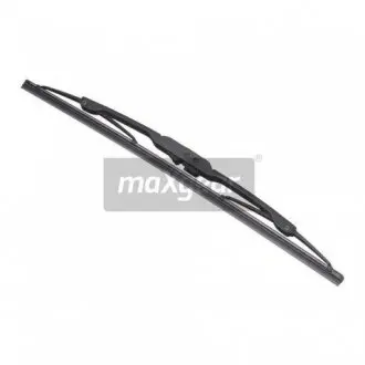 390087 PIÓRO WYCIERACZKI 380MM 1 SZT TYŁ. MAXGEAR підбір по vin на Brocar