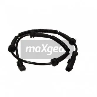 200294 Датчик, кількість обертів колеса MAXGEAR підбір по vin на Brocar