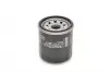 Фильтр масляный Chevrolet Aveo/Kalos/Spark 1.0-1.6 06- F 026 407 130