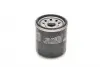 F026407130 Фільтр масляний Chevrolet Aveo/Kalos/Spark 1.0-1.6 06- BOSCH підбір по vin на Brocar