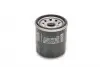 F026407130 Фільтр масляний Chevrolet Aveo/Kalos/Spark 1.0-1.6 06- BOSCH підбір по vin на Brocar