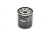 F026407130 Фільтр масляний Chevrolet Aveo/Kalos/Spark 1.0-1.6 06- BOSCH підбір по vin на Brocar