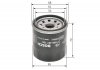 F026407130 Фильтр масляный Chevrolet Aveo/Kalos/Spark 1.0-1.6 06- BOSCH підбір по vin на Brocar