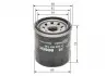F026407130 Фільтр масляний Chevrolet Aveo/Kalos/Spark 1.0-1.6 06- BOSCH підбір по vin на Brocar