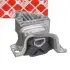 102686 Подушка двигателя Ducato 3.0D FEBI BILSTEIN підбір по vin на Brocar