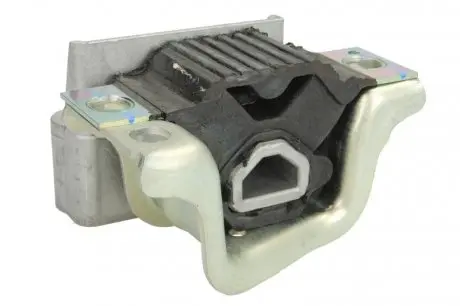 102686 Подушка двигуна FEBI BILSTEIN підбір по vin на Brocar