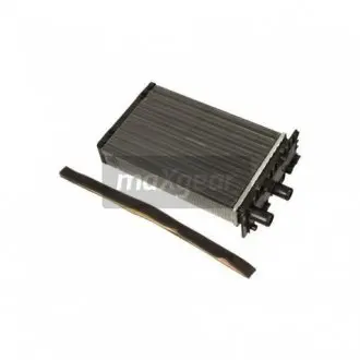 AC501255 Теплообменник MAXGEAR підбір по vin на Brocar