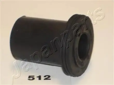 RU512 Втулка ресори L300,400,Pajero JAPANPARTS підбір по vin на Brocar