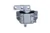 400523 Перемикач MAXGEAR підбір по vin на Brocar