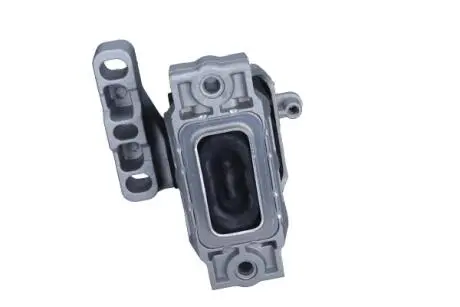 400523 Переключатель MAXGEAR подбор по vin на Brocar