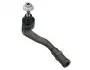 Наконечник тяги рульової (L) Audi A4/A5 1.8-3.2 07- 116 020 0030/HD