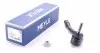 Наконечник тяги рульової (L) Audi A4/A5 1.8-3.2 07- 116 020 0030/HD