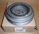 9677608180 Шків колінвалу Citroen/Peugeot/Ford 2.2HDI/ Boxer/Jumper III PEUGEOT/CITROEN підбір по vin на Brocar